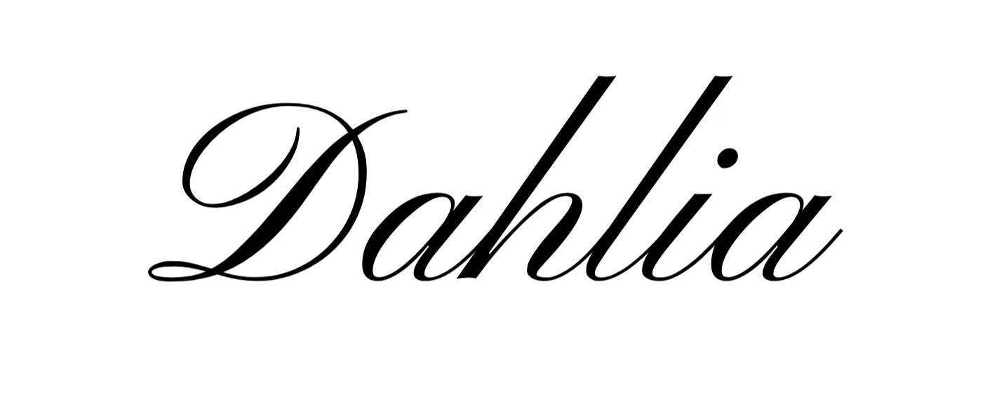 dahliatraiteurtoulouse